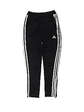 Adidas Active Pants (view 1)