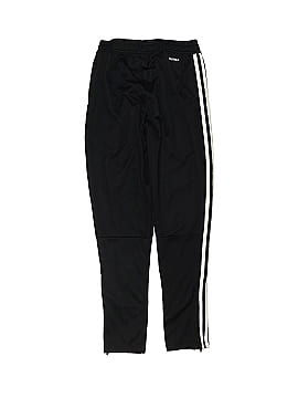 Adidas Active Pants (view 2)