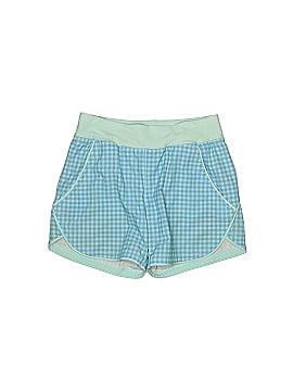 Lands' End Shorts (view 1)