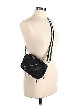 Unbranded Crossbody Bag (view 2)