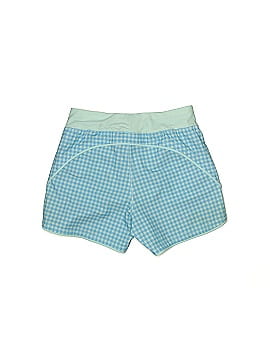 Lands' End Shorts (view 2)