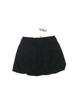 Zara Kids Skirt (view 2)