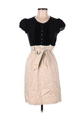 H&M Casual Dress (view 1)