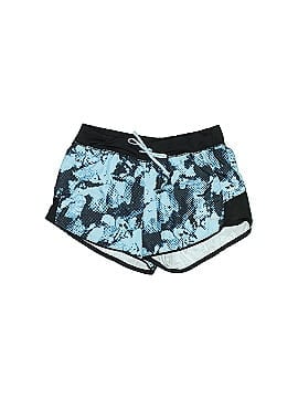 C9 By Champion Athletic Shorts (view 1)