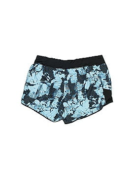 C9 By Champion Athletic Shorts (view 2)