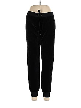 Juicy Couture Sweatpants (view 1)