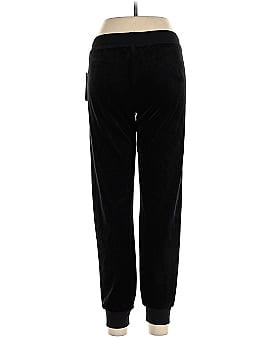 Juicy Couture Sweatpants (view 2)