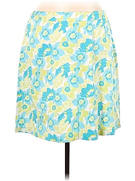 George Casual Skirt (view 1)