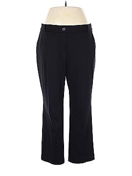 AK Anne Klein Dress Pants (view 1)