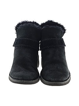 Ugg Australia Ankle Boots (view 2)