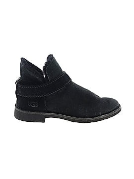 Ugg Australia Ankle Boots (view 1)