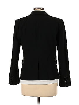 Ann Taylor Blazer (view 2)