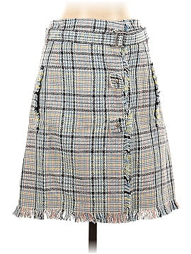 PortsPURE Casual Skirt (view 1)