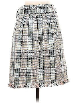 PortsPURE Casual Skirt (view 2)