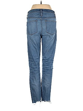 J.Crew Jeans (view 2)