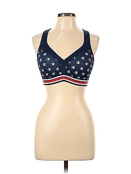 Champion Sports Bra (view 1)