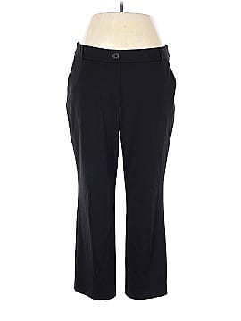 AK Anne Klein Dress Pants (view 1)