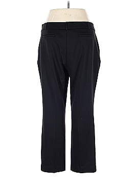 AK Anne Klein Dress Pants (view 2)