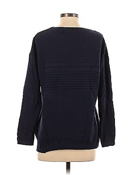 Assorted Brands Wool Pullover Sweater (view 1)