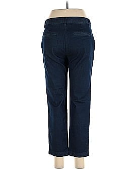 Gap Casual Pants (view 2)