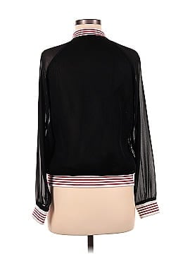 Forever 21 Jacket (view 2)