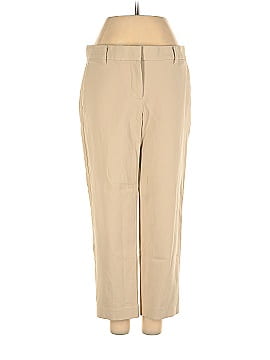 Ann Taylor Dress Pants (view 1)