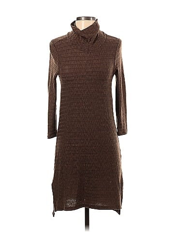 Puella Casual Dress (view 1)