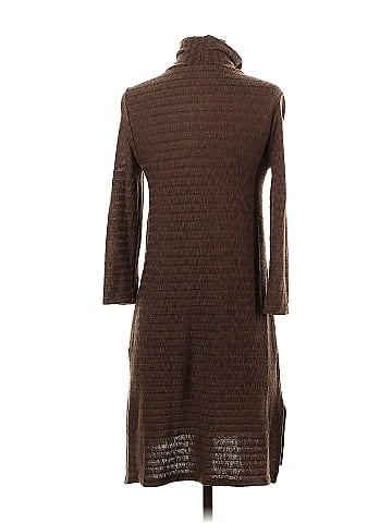 Puella Casual Dress (view 2)