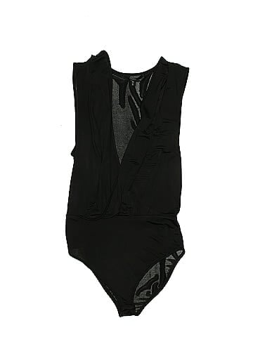 AQ/AQ Bodysuit (view 1)