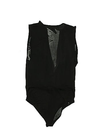 AQ/AQ Bodysuit (view 2)