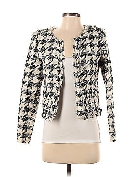 IRO Jacket (view 1)