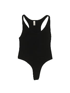 American Apparel One Piece Swimsuit (view 1)