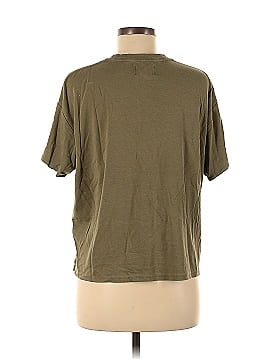 MWL by Madewell Short Sleeve T-Shirt (view 2)