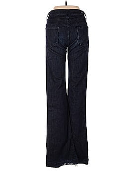 Citizens of Humanity Jeans (view 2)