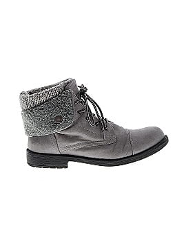 Cliffs by White Mountain Ankle Boots (view 1)