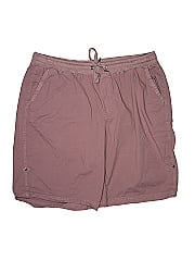 L.L.Bean Shorts