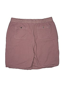 L.L.Bean Shorts (view 2)