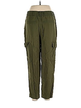 A New Day Cargo Pants (view 2)