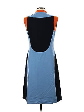 Harve Benard Casual Dress (view 2)