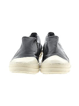 Rick Owens Sneakers (view 2)