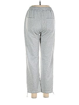 Unbranded Sweatpants (view 2)