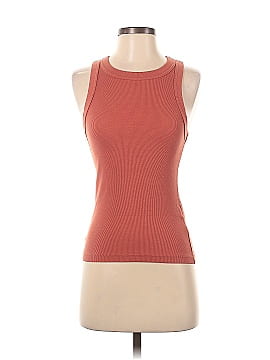 Banana Republic Tank Top (view 1)