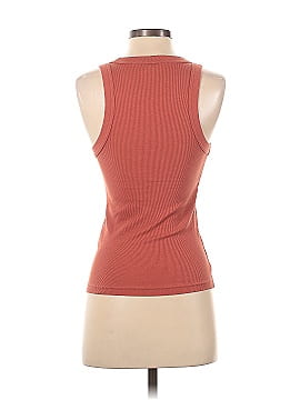 Banana Republic Tank Top (view 2)