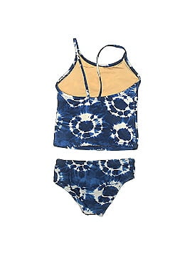 Crewcuts Outlet Two Piece Swimsuit (view 2)