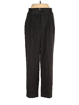 Petite Studio New York Dress Pants (view 1)