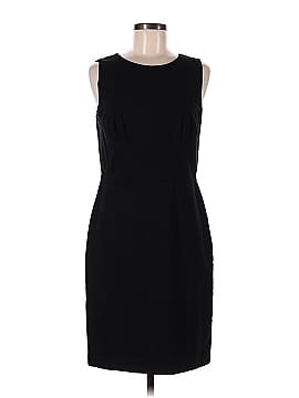 Ann Taylor Casual Dress (view 1)