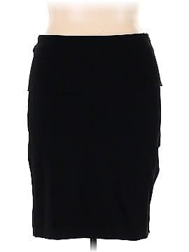 MM. LaFleur Casual Skirt (view 2)