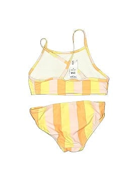 Carter's Two Piece Swimsuit (view 2)