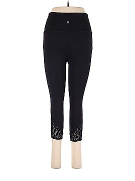 Lululemon Athletica Active Pants (view 2)