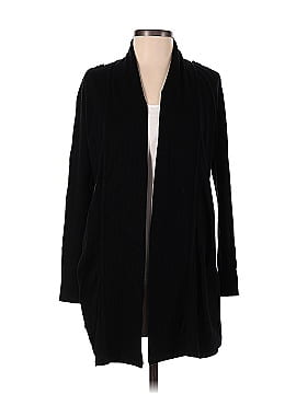 White House Black Market Cardigan (view 1)